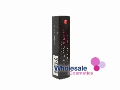 10 x Amazing Cosmetics Amazing Concealer -DARK CARAMEL 15ml